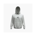 BUSO JORDAN