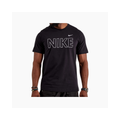 CAMISETA NIKE