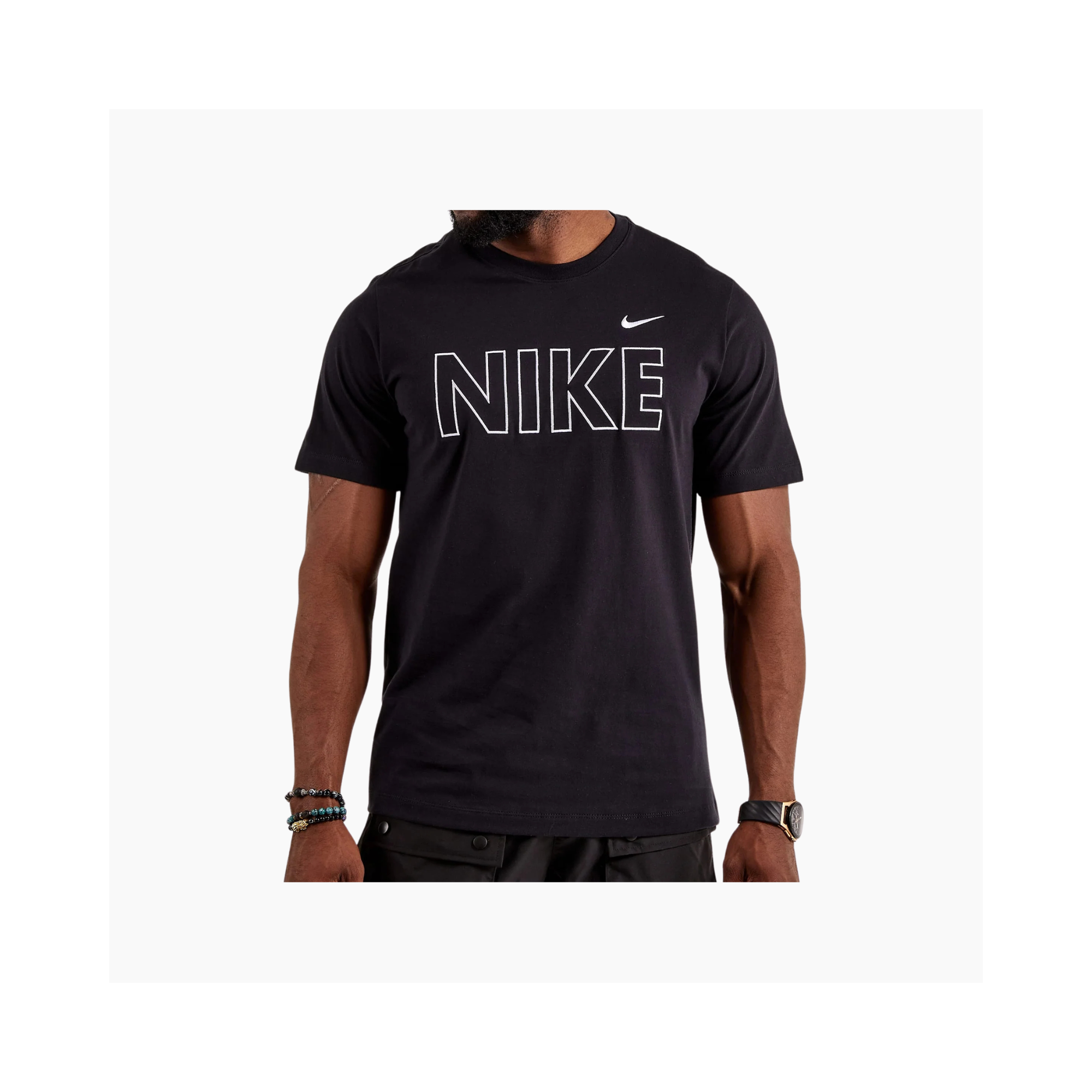 CAMISETA NIKE