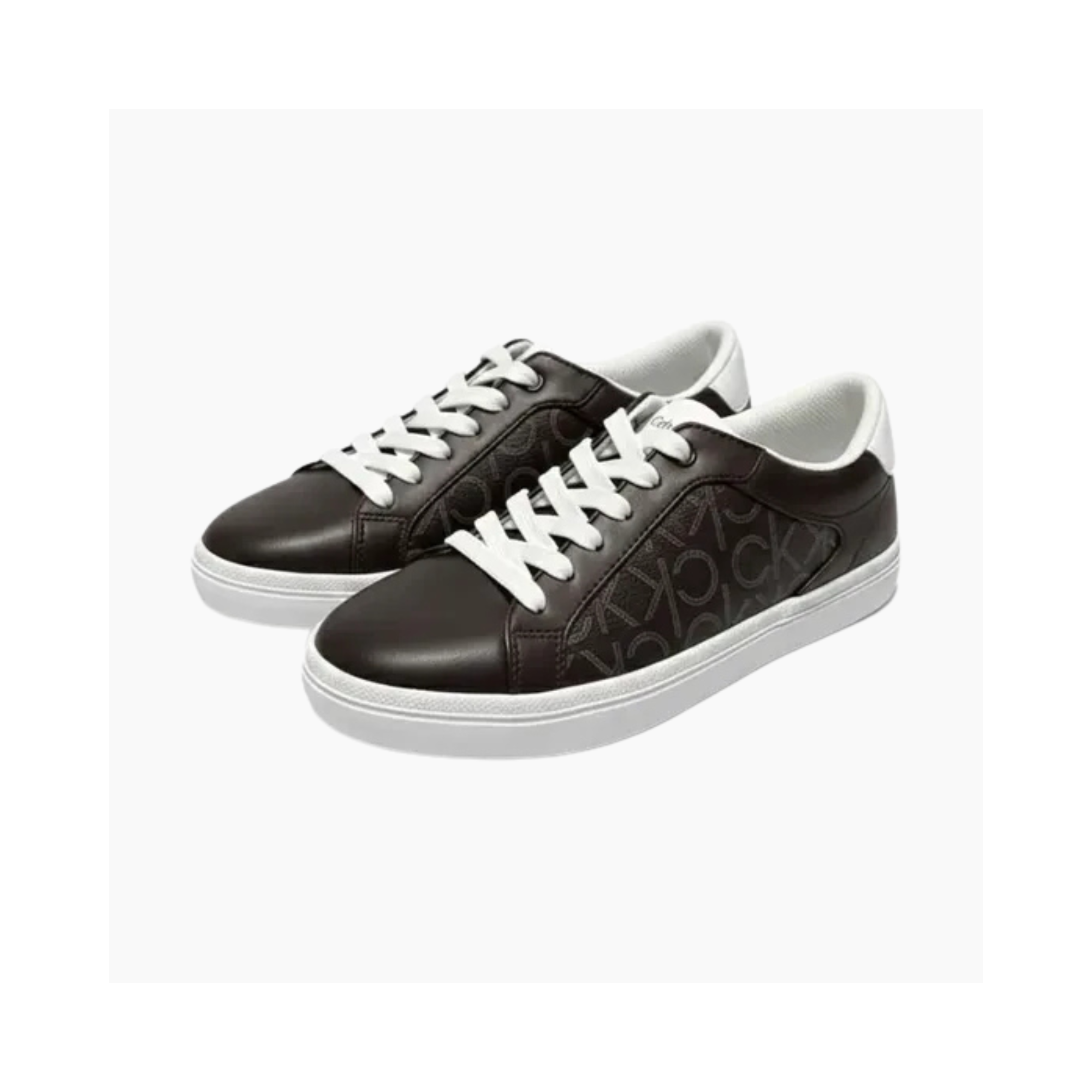 TENIS CALVIN KLEIN