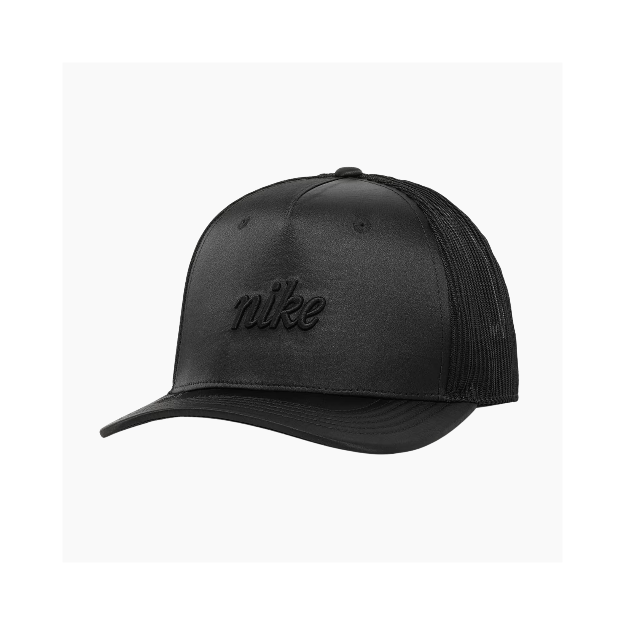 GORRA NIKE