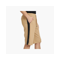 PANTALONETA GUESS