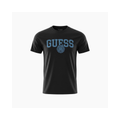 CAMISETA GUESS