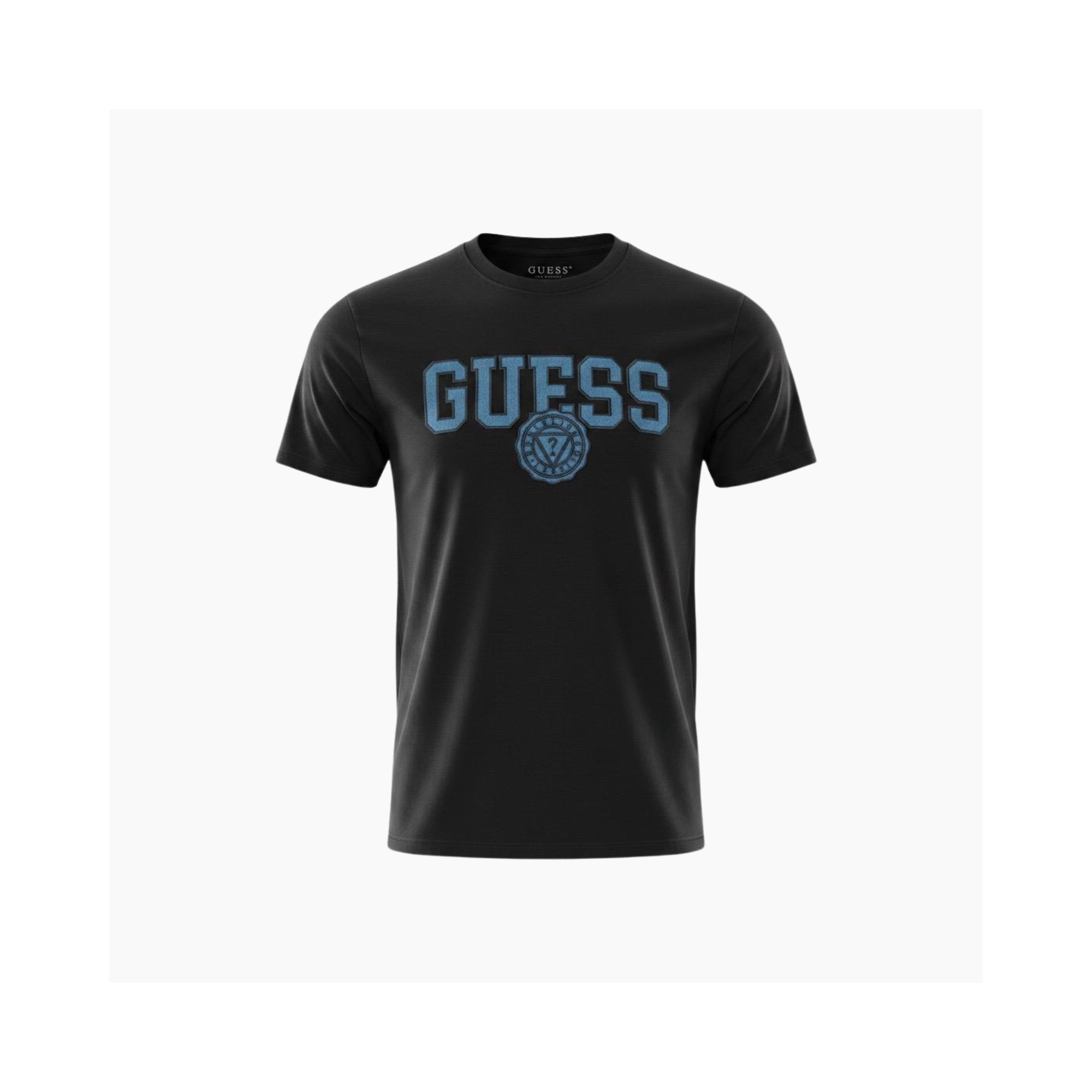 CAMISETA GUESS