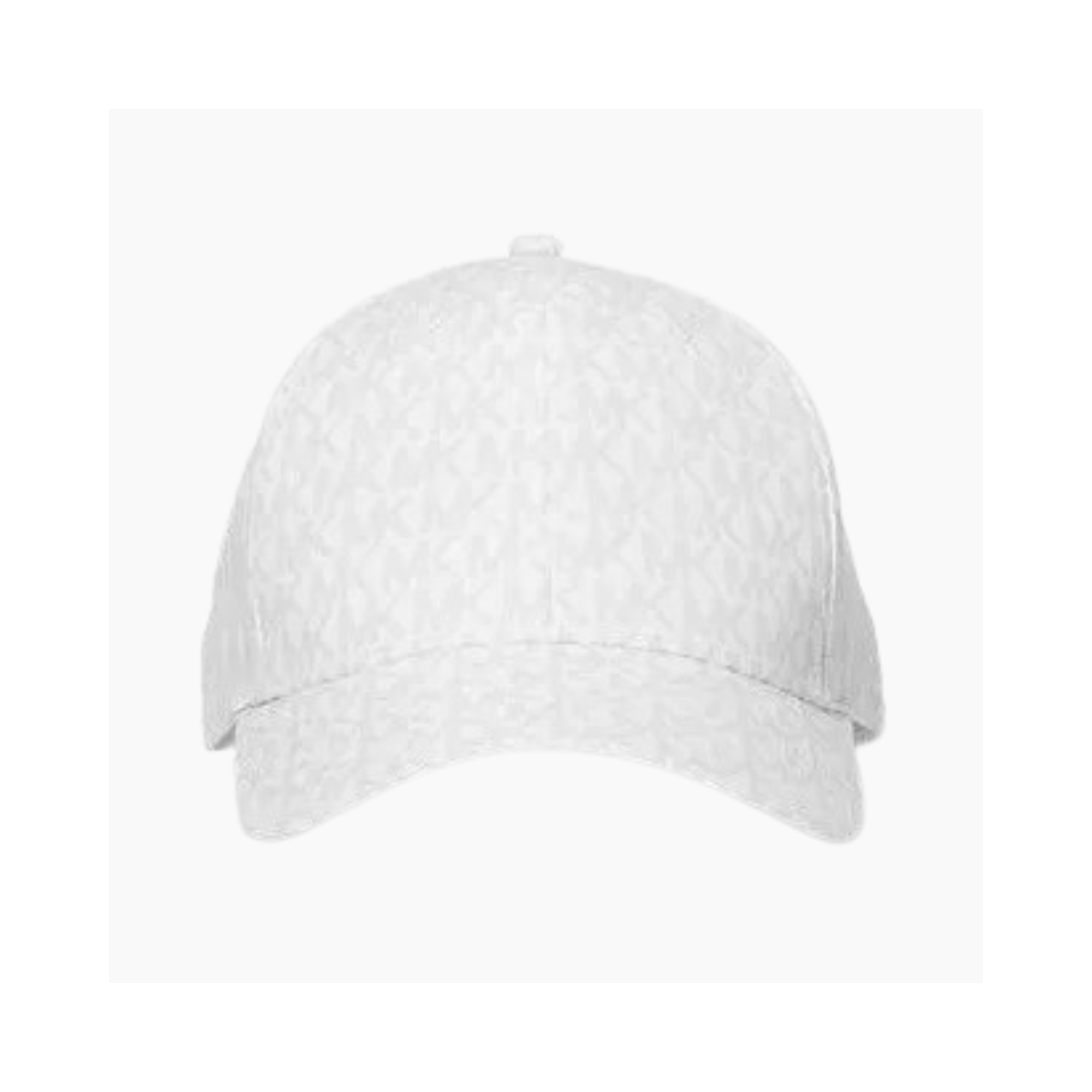 GORRA MICHAEL KORS ORIGINAL