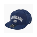 GORRA JORDAN ORIGINAL