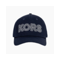 GORRA MICHAEL KORS