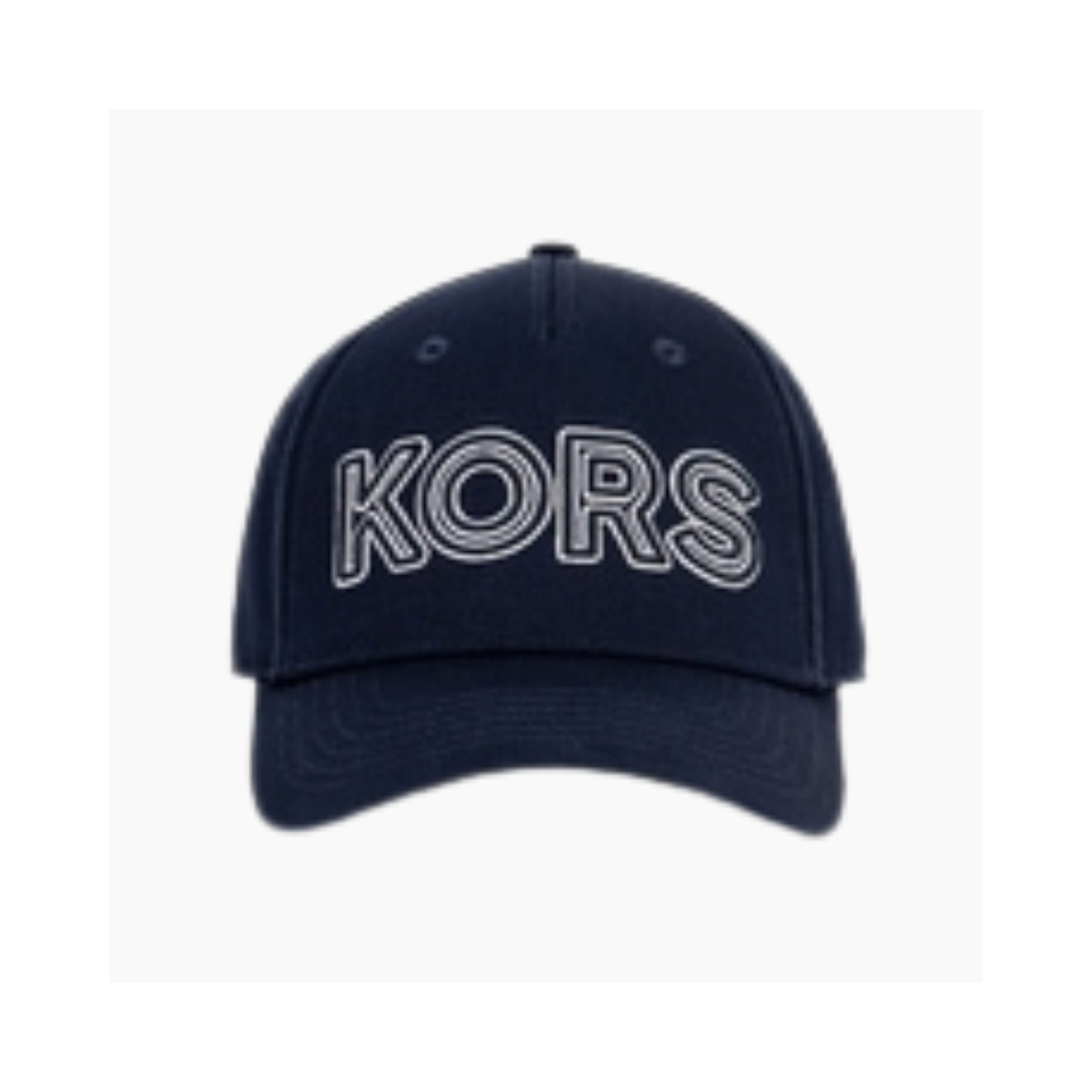 GORRA MICHAEL KORS