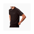 CAMISETA CK