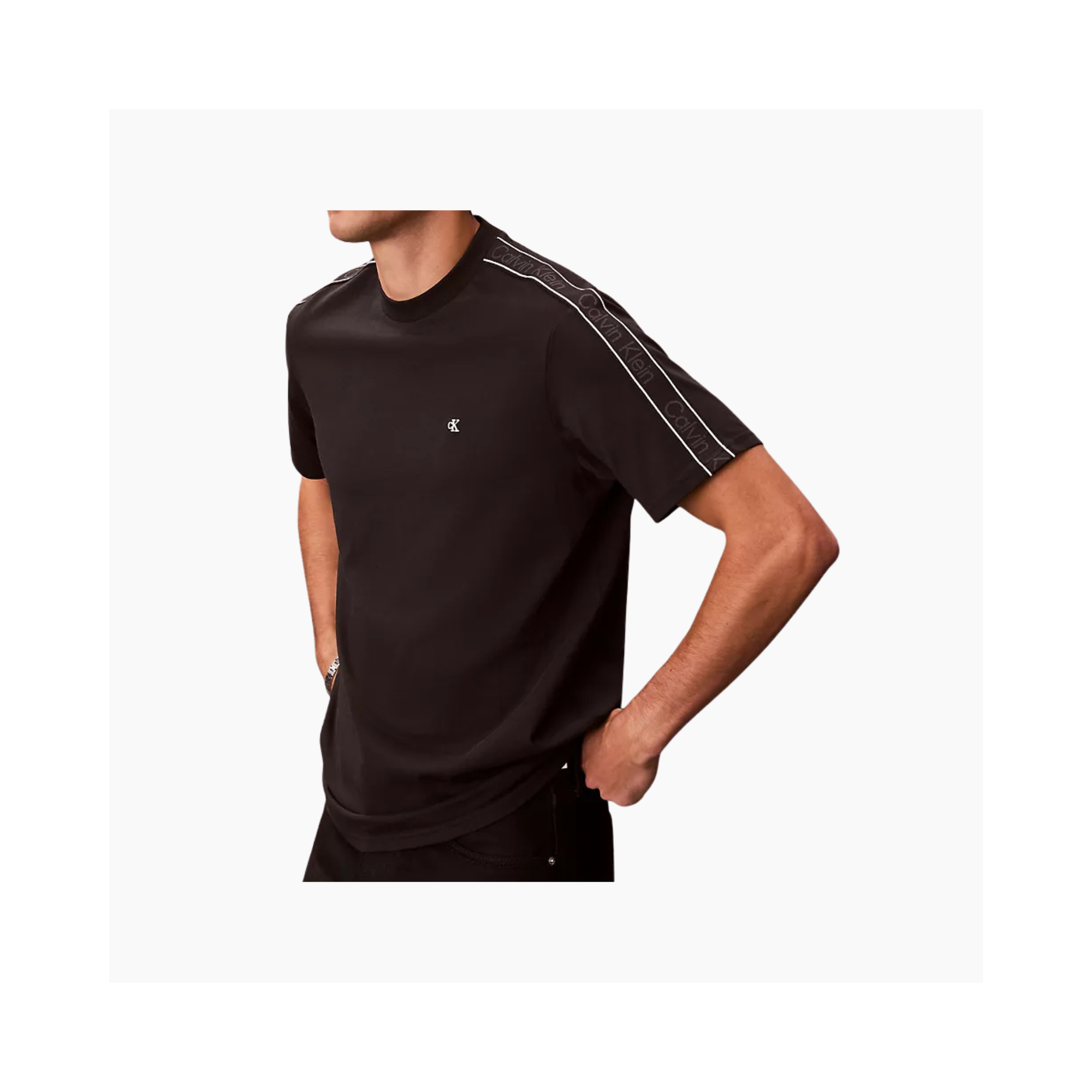 CAMISETA CK