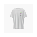 CAMISETA NIKE