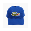 GORRA LACOSTE ORIGINAL