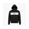 BUSO GUESS