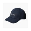 GORRA CALVIN KLEIN NEGRA
