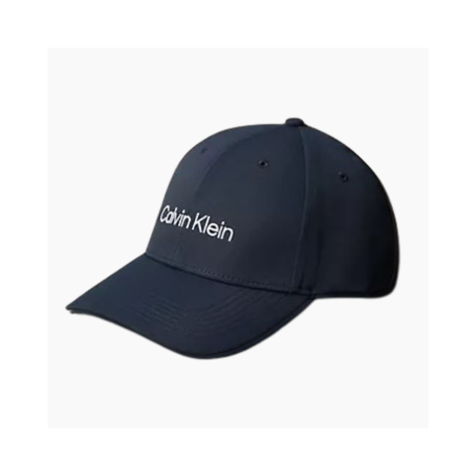 GORRA CALVIN KLEIN ORIGINAL