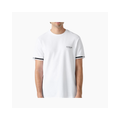CAMISETA GUESS