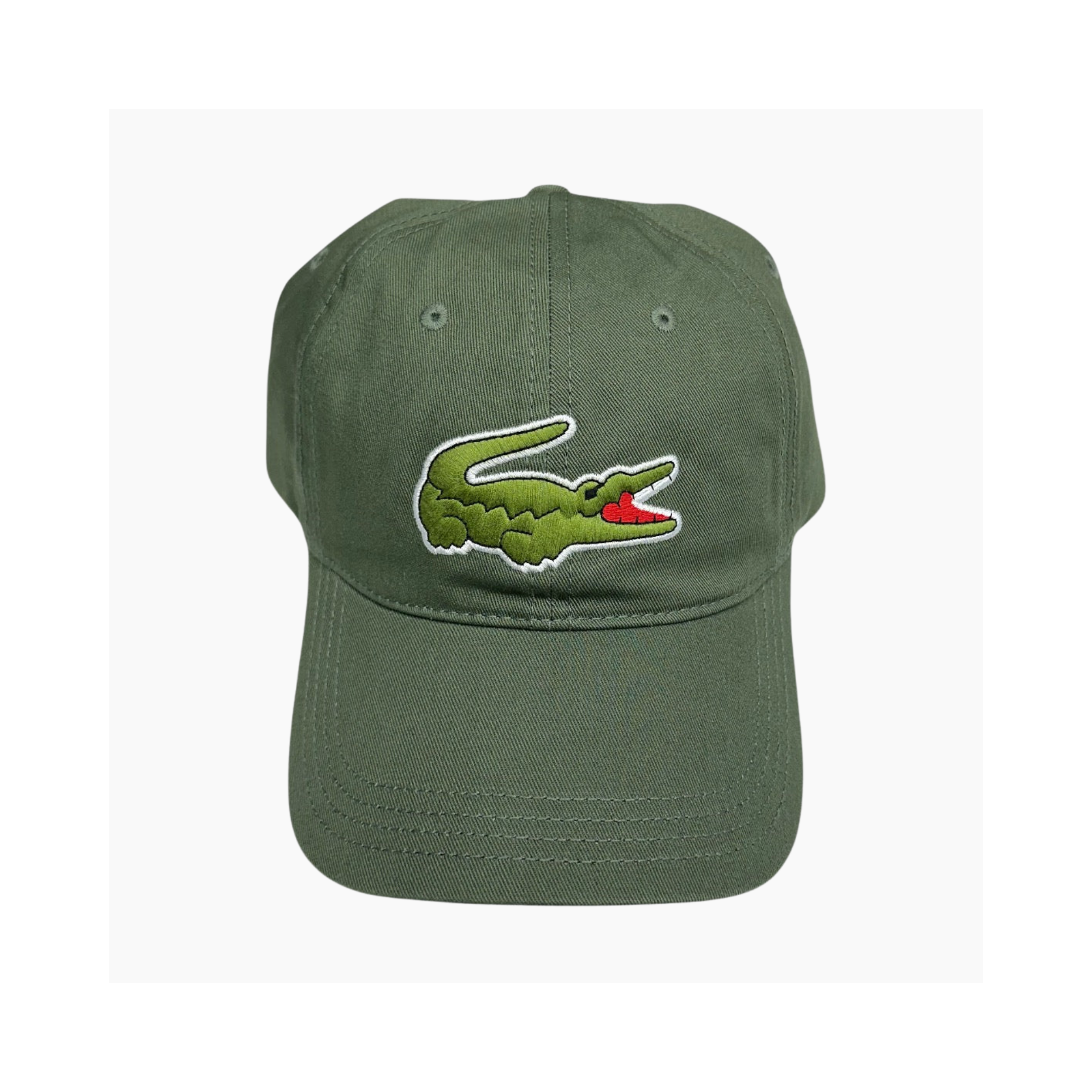 GORRA LACOSTE ORIGINAL