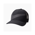 GORRA NIKE