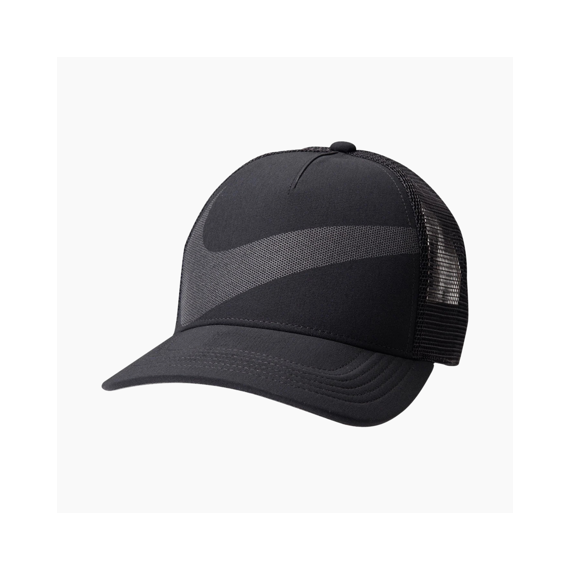 GORRA NIKE