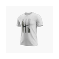 CAMISETA NIKE