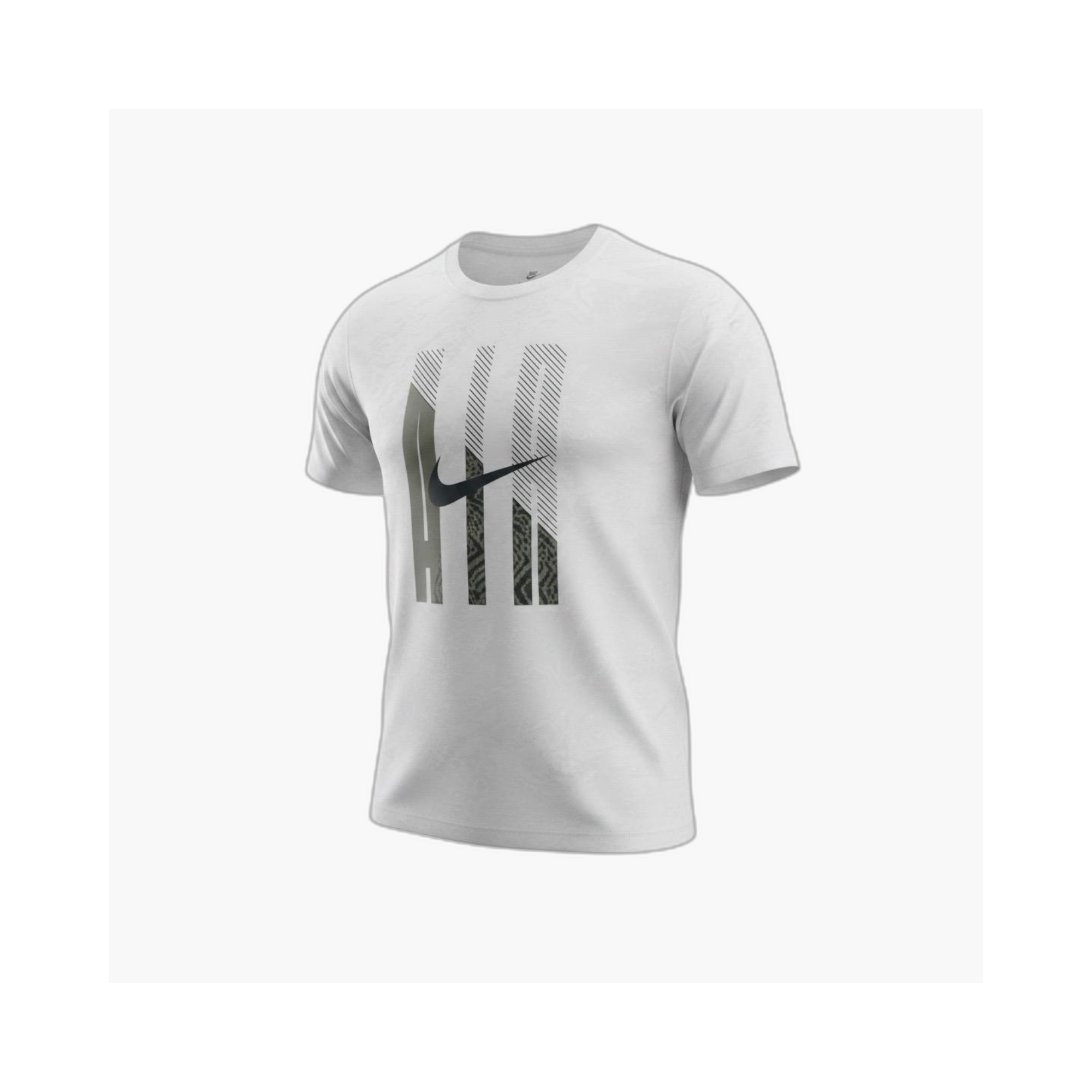 CAMISETA NIKE