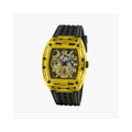 RELOJ GUESS
