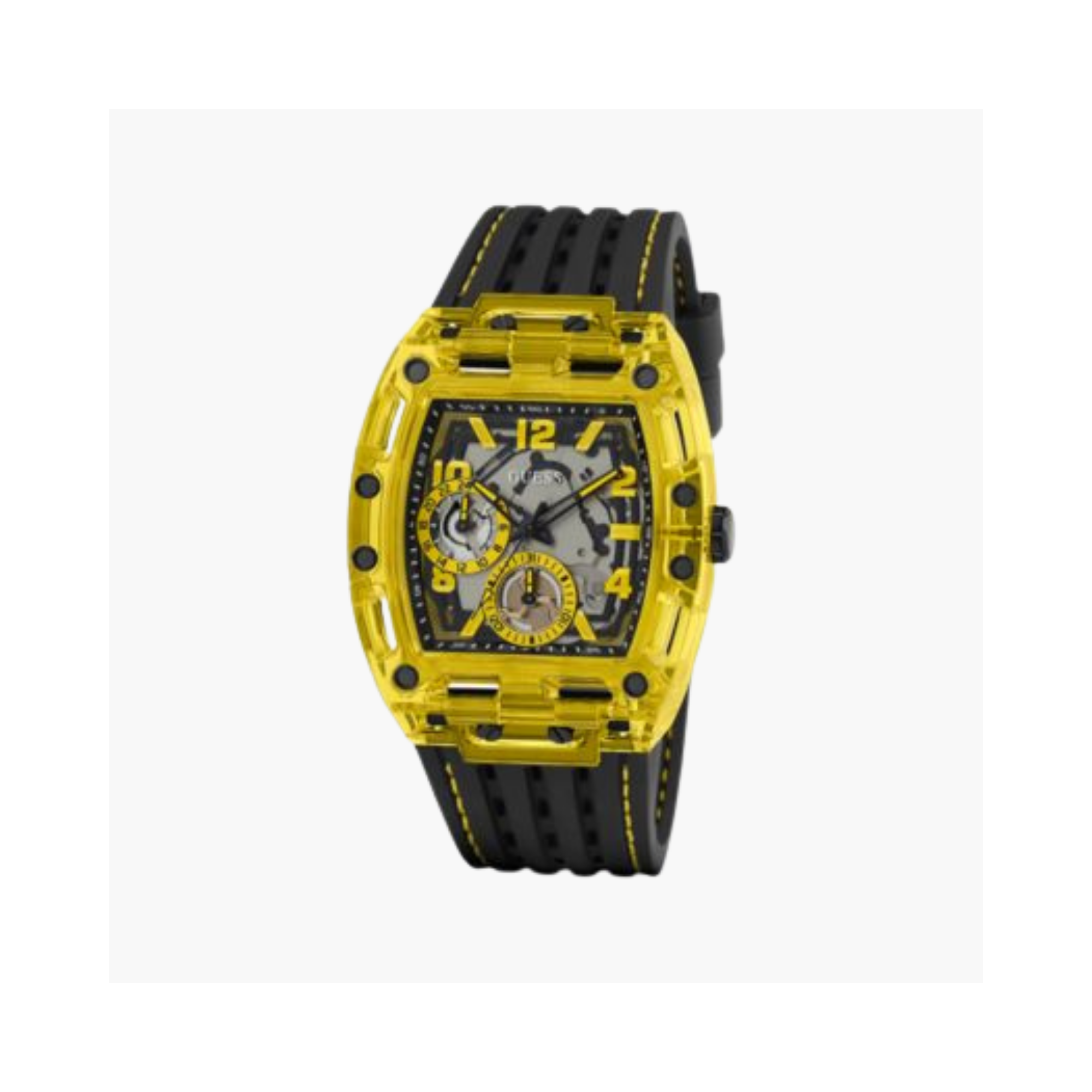 RELOJ GUESS