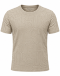 CAMISETA GUESS