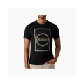 CAMISETA GUESS