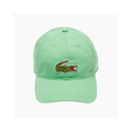 GORRA LACOSTE