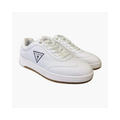 TENIS GUESS