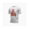 CAMISETA JORDAN