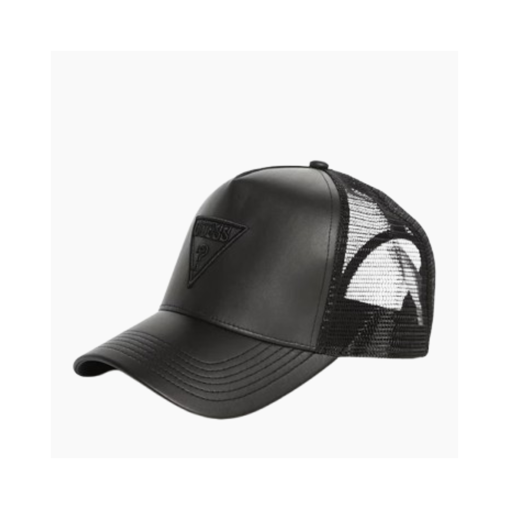 GORRA GUESS ORIGINAL