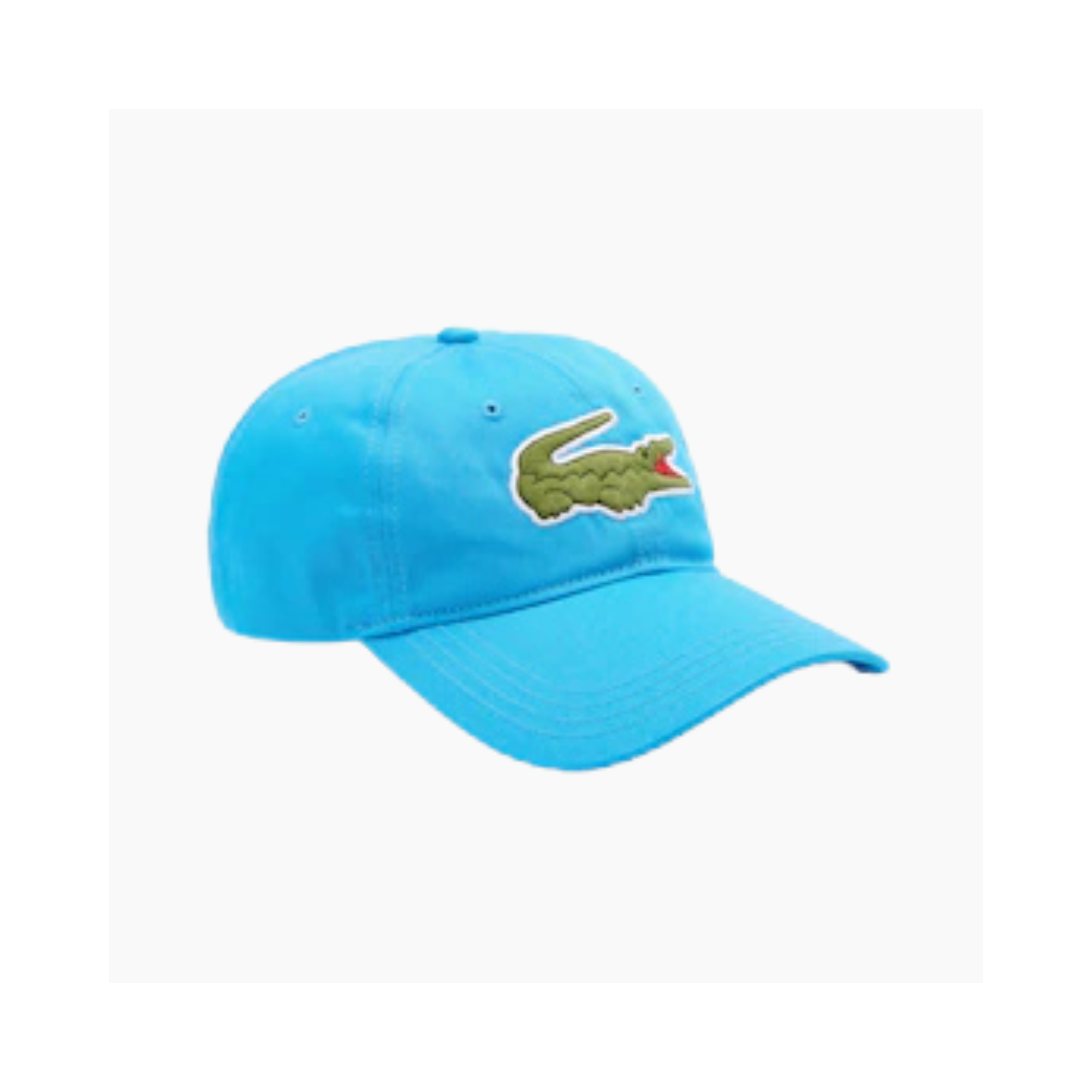 GORRA LACOSTE