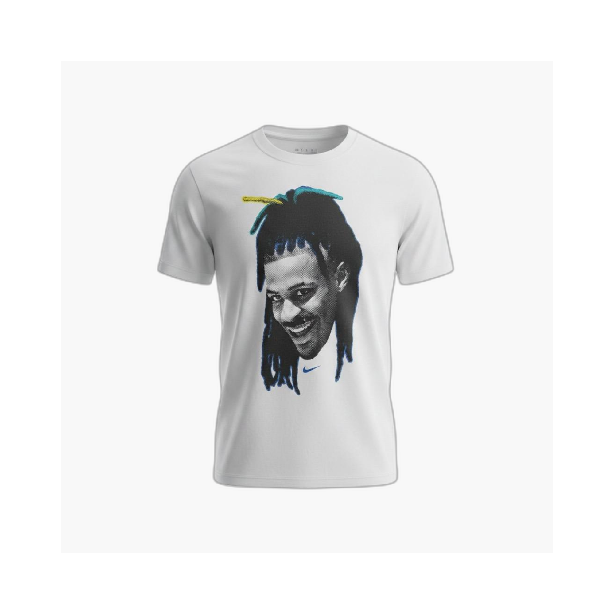 CAMISETA NIKE