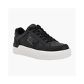 TENIS GUESS
