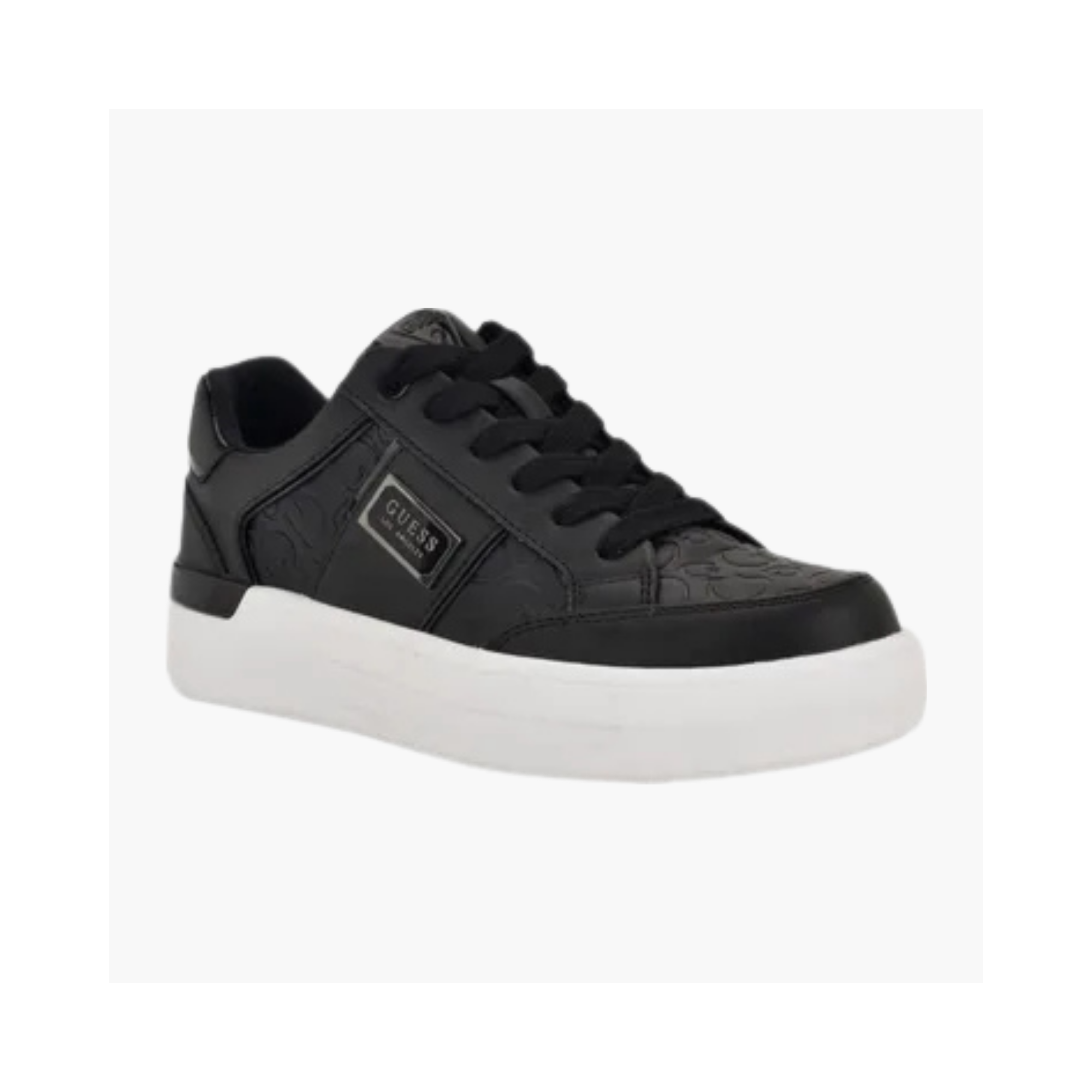 TENIS GUESS