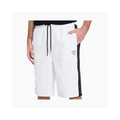 PANTALONETA GUESS