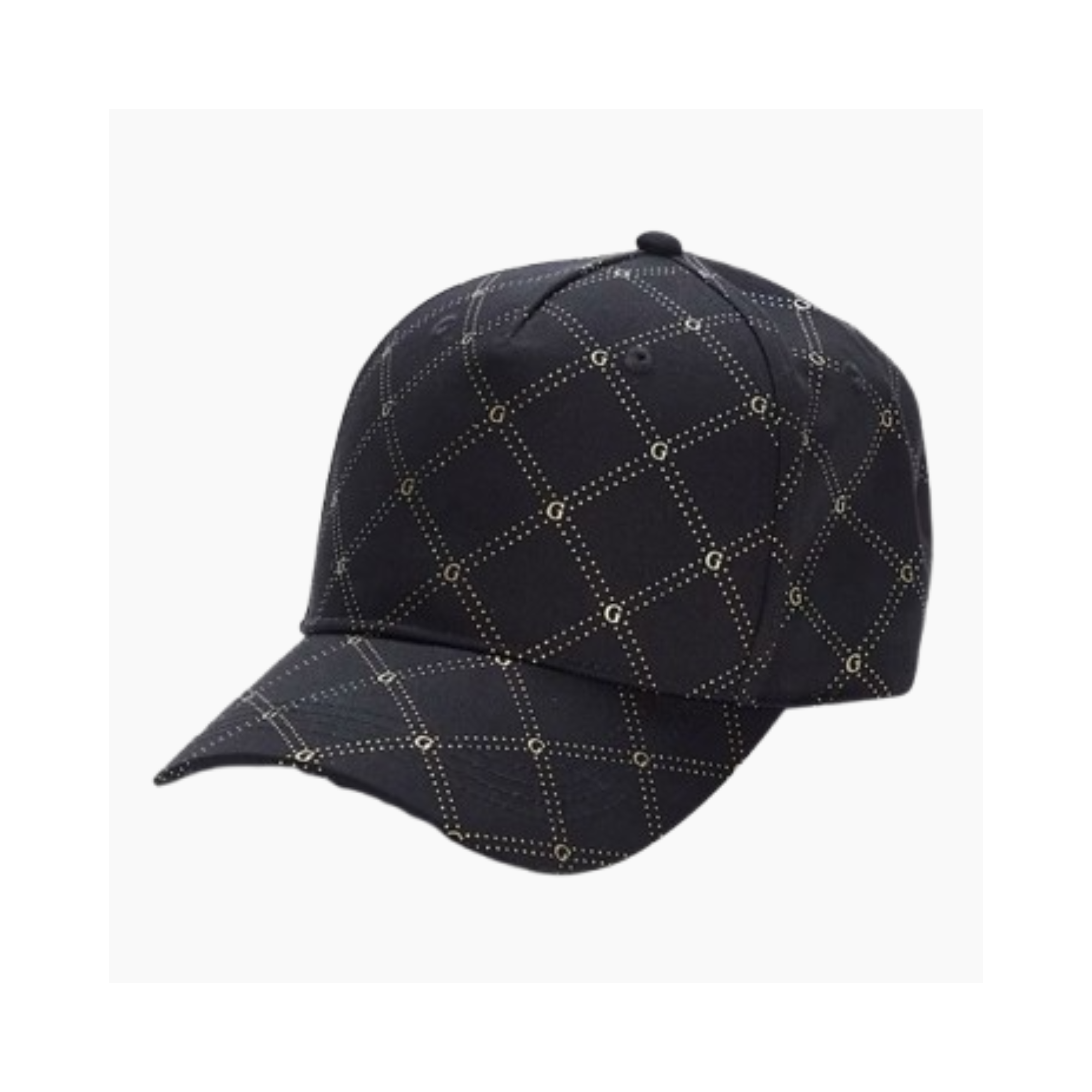 GORRA GUESS ORIGINAL