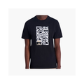 CAMISETA KARL LAGERFELD