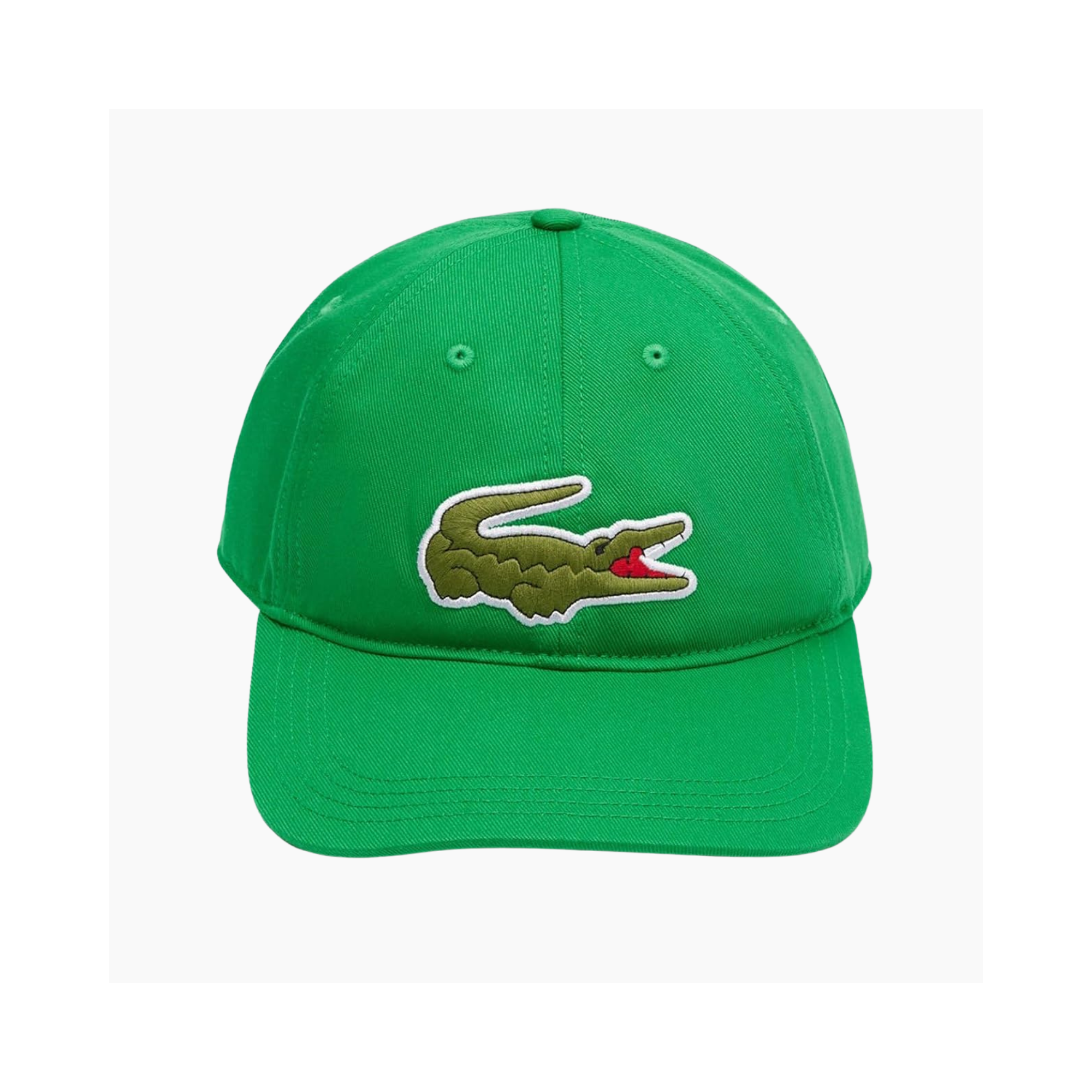 GORRA LACOSTE ORIGINAL