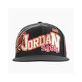 GORRA JORDAN PRO