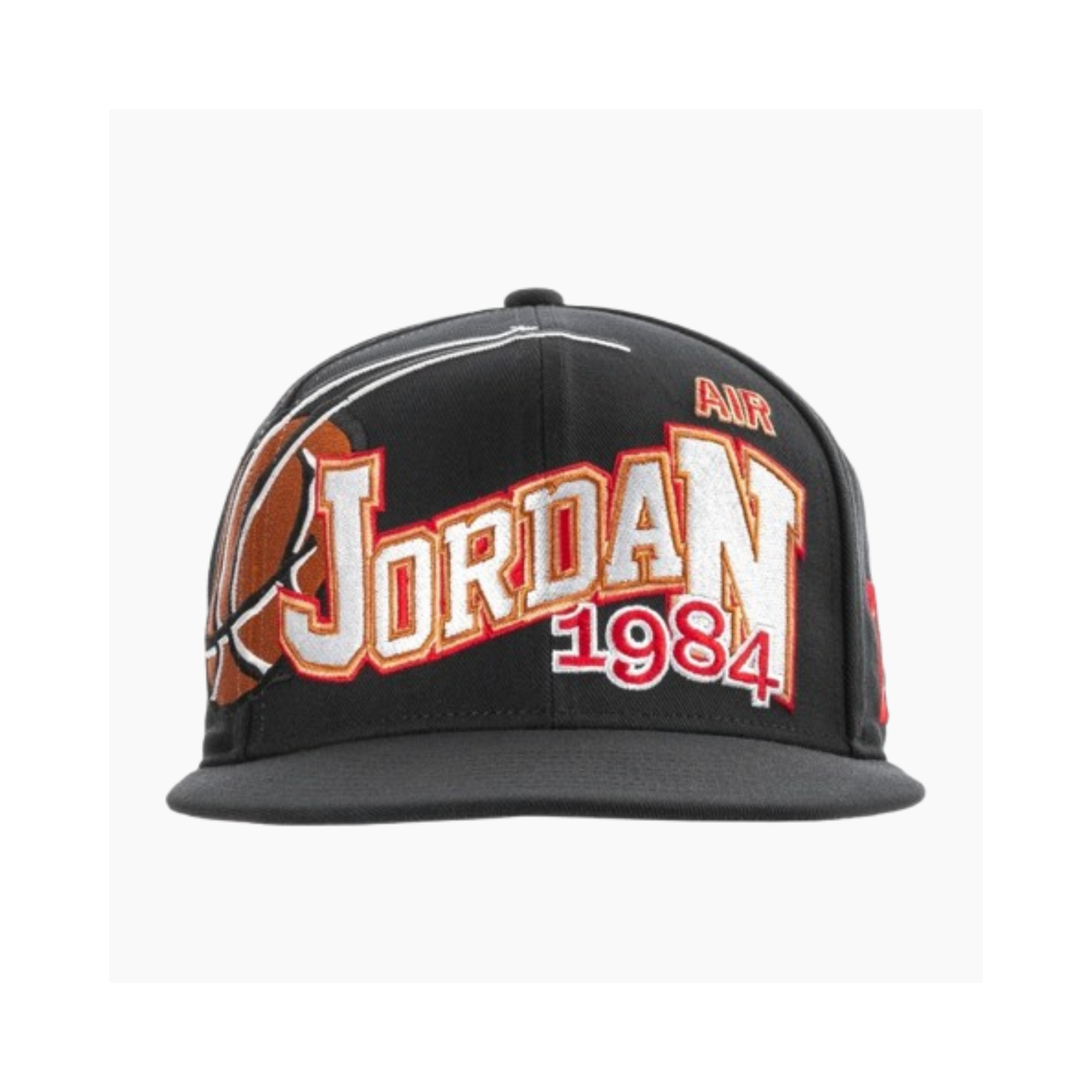 JORDAN PRO ORIGINAL GORRA