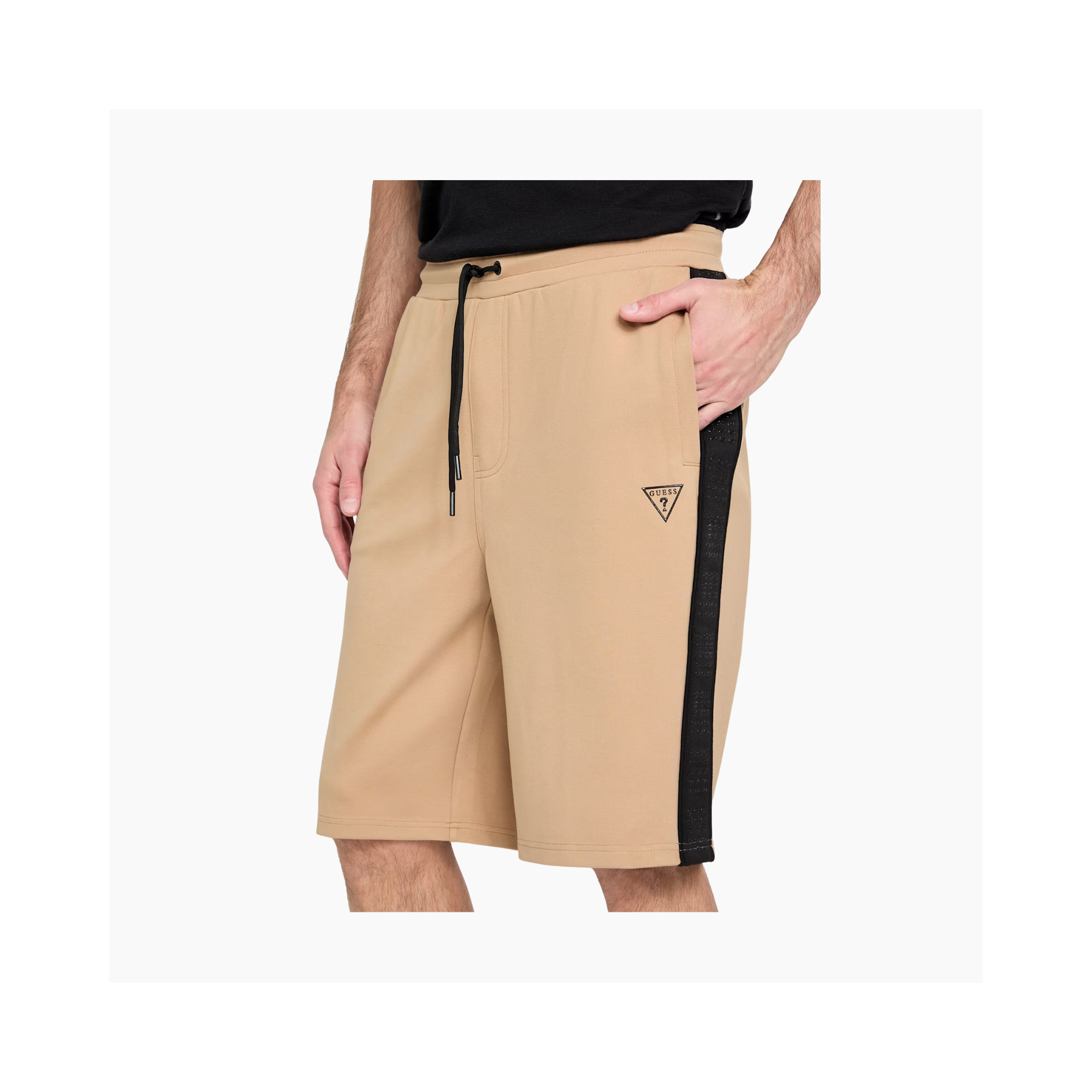 PANTALONETA GUESS
