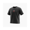 CAMISETA JORDAN