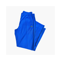SUDADERA LACOSTE