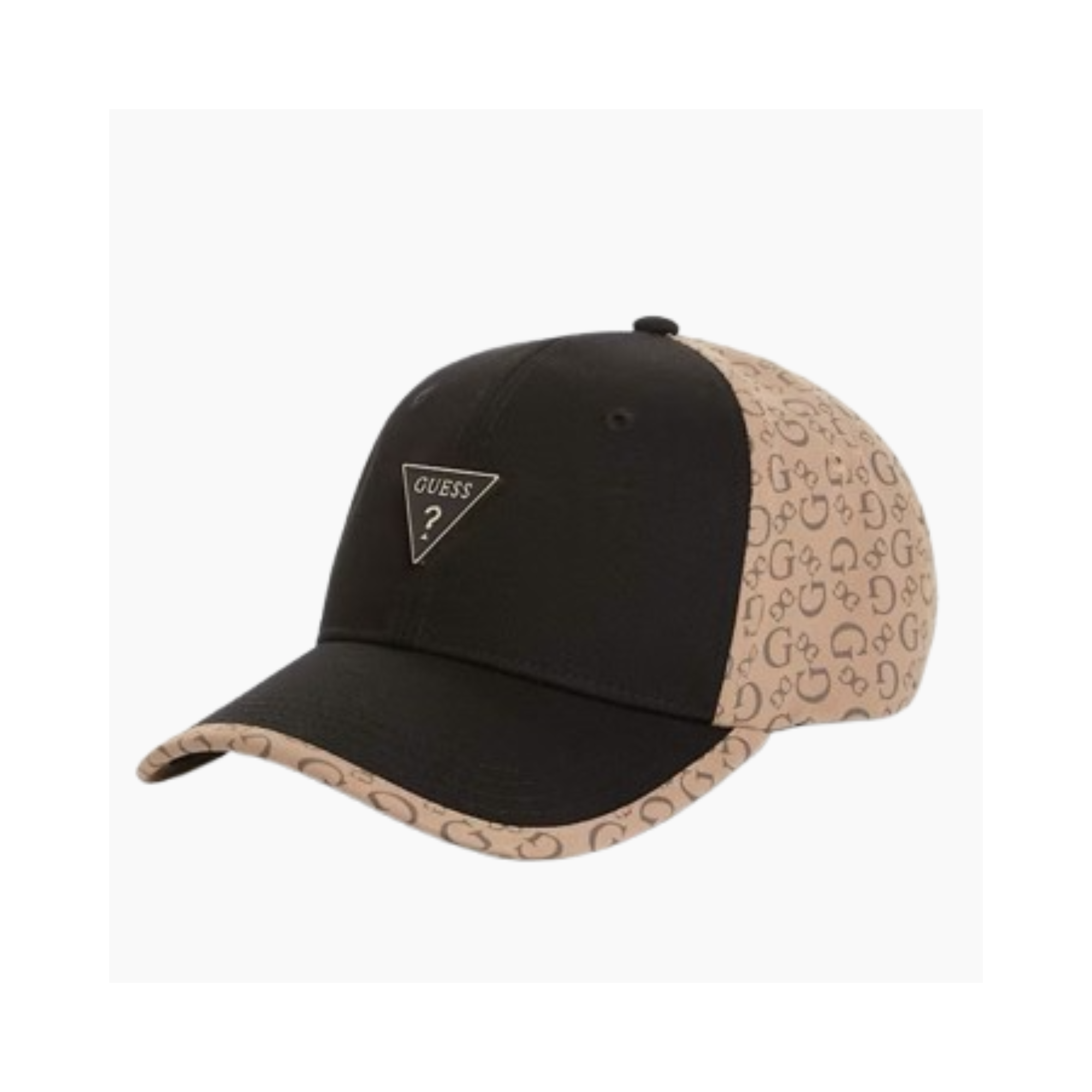 GORRA GUESS ORIGINAL