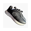 TENIS GUESS