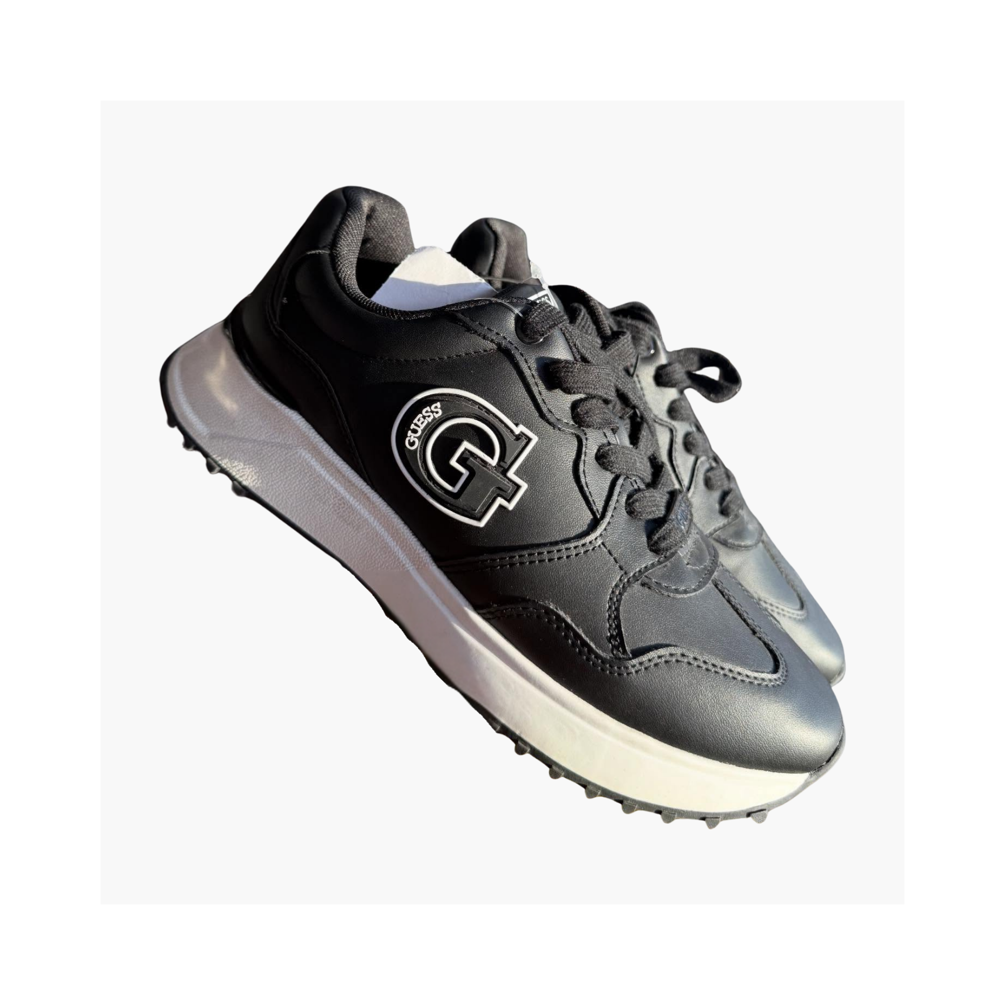 TENIS GUESS