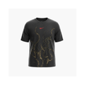 CAMISETA NIKE